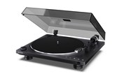 Gramofon - Sharp RP-TT100 - Automatic Turntable with Bluetooth-out - Gramofon - RP-TT100