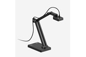Kamera sieciowa - IPEVO V4K-13MP ULTRA USB Document Camera - 5-932-2-08-00