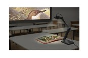Kamera sieciowa - IPEVO V4K ULTRA - digital document camera - 5-932-2-08-00