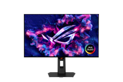Monitor - 26.5" ASUS ROG Strix XG27AQWMG - 2560x1440 - 280Hz - WOLED - 90LM0BZ0-B01171