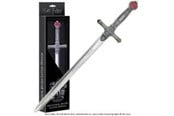 Drobiazgi - Harry Potter - Gryffindor Letter Opener (window box) (3) - XT7885