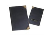 Drobiazgi - Harry Potter - Tom Riddle Diary (3) - NN7263
