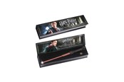 Drobiazgi - Harry Potter - Illuminating Wand - NN1910