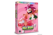 Gry - Tomba (Special Edition) Super Deluxe - Nintendo Switch - Platforma - 4570101051486