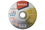 Szlifierka katowa - Makita Stainless Steel Cutting Disc - E-22953