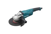 Szlifierka katowa - Makita Corded Angle Grinder - GA9020SF02