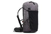Torba, plecak i pokrowiec na laptopa - Black Diamond Beta Light 30 backpack large - BD6800230040LRG1