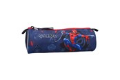 Przybory szkolne - Vadobag SPIDER-MAN Fight Against Wrong pencil case - VB200-00273
