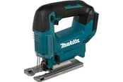 Wyrzynarka - Makita Cordless Jig saw (Solo) - DJV186Z