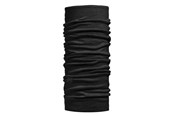 Inne środki higieny osobistej - Buff Merino Lightweight Neckwear - 100637