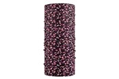Inne srodki higieny osobistej - Buff Original Junior tube scarf shreti multi - 130095.555.10.00