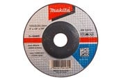 Szlifierka katowa - Makita D-18465 Grinding Wheel - D-18465