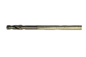Wiertła & Bity - Makita D-17192 Drill - D-17192