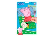 Swinka Peppa - Hobby Mate GURLI GRIS Bead set - A5 - 360433