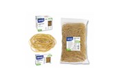 Konferencja i prezentacja - SPREE Rubber band ø55mm. 200g. - 88035