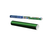 Konferencja i prezentacja - CENTRUM self-adhesive chalkboard A2 GREEN - 89795