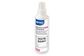 Konferencja i prezentacja - SPREE Cleaning spray for whiteboards. 250 ml. - SP89520