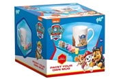 Kreatywne gry - Creative Craft Group PAW PATROL Paint your own mug - 720169
