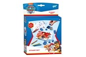 Kreatywne gry - Creative Craft Group PAW PATROL Stamp set - 720336