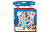 Kreatywne gry - Creative Craft Group PAW PATROL Model & Paint - 720961