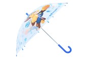 Kreatywne gry - Vadobag PAW PATROL Rainy Days umbrella - VB520-00452
