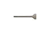 Wiertla & Bity - Makita D-34235 Masonry Chisels - D-34235
