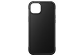 Telefon - Pokrowiec i etui - Nomad Rugged Case - iPhone 15 Plus | Shadow - NM01637585