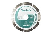 Szlifierka katowa - Makita D-80086 Diamond Blade - D-80086