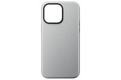Telefon - Pokrowiec i etui - Nomad Sport Case - iPhone 14 Pro Max Lunar Gray - NM01212485
