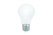Inteligentny dom - EGLO E27 LED-Z MATTER A60 RGBW 7W 806lm 3000K opal - 110353
