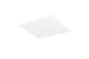 Inteligentny dom - EGLO MORADILLO-Z MATTER panel 393x393 RGB/CCT 2300lm white - 901513