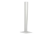 Inteligentny dom - EGLO BOLOGNANO-Z MATTER table lamp H480 RGB/CCT 920lm light grey - 901834