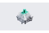 Klawiatura - Wooting Lekker Tikken Medium Linear Switch - 70 pack - Przełączniki - SW1-TIK-MID-70P