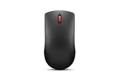 Myszka - Lenovo 150 Wireless Mouse - Myszy - LED optyczny - 3 - Czarny - GY51L52638
