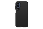 Telefon - Pokrowiec i etui - OtterBox React Series - back cover for mobile phone - 77-99304