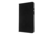 Telefon - Pokrowiec i etui - Insmat Exclusive - flip cover for mobile phone - 652-1343