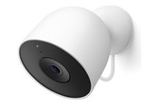 Kamera sieciowa - Google Nest Cam - GA09963-EU