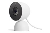 Kamera sieciowa - Google Nest Cam - GA09973-EU