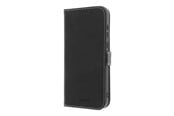 Telefon - Pokrowiec i etui - Insmat Exclusive Flip Case - flip cover for mobile phone - 650-3380