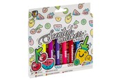 Materialy hobbystyczne - Hobby Mate Scented markers 8 pcs. - 150015