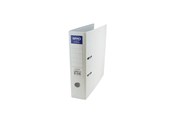 Materialy hobbystyczne - SPREE Letter folder 75mm WHITE - 23000