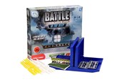 Zabawki - Creative Craft Group Winch - sinking battleships - 300005