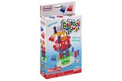 Zabawki - Creative Craft Group Balance Tower. Pocket Edition - 300051
