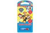 Materialy hobbystyczne - Alligator PAW PATROL Aqua Magic - 3229