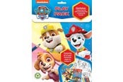 Materialy hobbystyczne - Alligator PAW PATROL Play Pack - 3236
