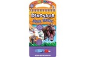 Materiały hobbystyczne - Alligator DINOSAURUS Aqua Magic - 3464