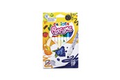Materialy hobbystyczne - Carioca SCENT markers 12 MEDIUM size - 42672N