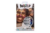 Materiały hobbystyczne - Carioca MASKUP face color. 6 pcs. - 43155