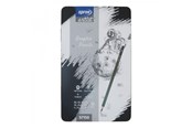 Materialy hobbystyczne - SPREE Sketch pencils 12 hardnesses 8B-5H - 57150