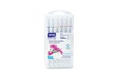 Materialy hobbystyczne - SPREE TWIN MARKER 12 pcs. in case - 58132